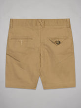 Load image into Gallery viewer, I Appreciate Myself Shorts SHT234
