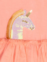 Load image into Gallery viewer, The Sandbox Clothing Co  frock  8032

