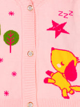 Load image into Gallery viewer, The Sandbox Clothing Co. Sweater 8050
