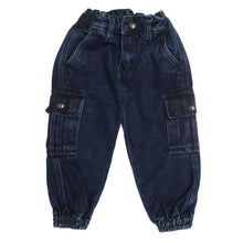 Load image into Gallery viewer, The Sandbox Clothing Co Cargos 16
