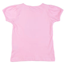 Load image into Gallery viewer, I Am Resilient Tshirts 4603
