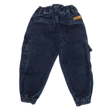 Load image into Gallery viewer, The Sandbox Clothing Co Cargos 16
