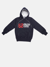 Load image into Gallery viewer, I Am Whole Sweatshirt 34042

