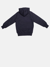 Load image into Gallery viewer, I Am Whole Sweatshirt 34042
