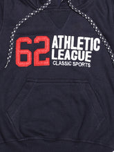 Load image into Gallery viewer, I Am Whole Sweatshirt 34042
