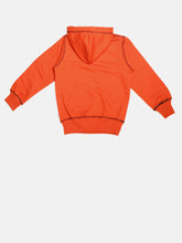 Load image into Gallery viewer, I Am Whole Sweatshirt 34043
