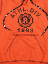 Load image into Gallery viewer, I Am Whole Sweatshirt 34043
