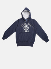 Load image into Gallery viewer, I Am Whole Sweatshirt 34044

