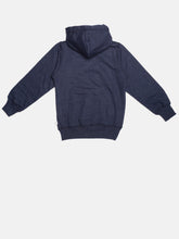 Load image into Gallery viewer, I Am Whole Sweatshirt 34044
