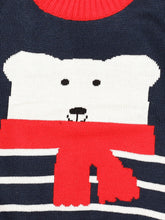Load image into Gallery viewer, Always Enough Sweater 34090
