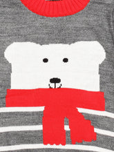 Load image into Gallery viewer, Always Enough Sweater 34091
