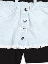 Load image into Gallery viewer, I Am Enough Leggings 34098

