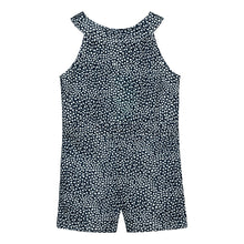 Load image into Gallery viewer, The Sandbox Clothing Co Jumpsuit 9066
