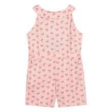 Load image into Gallery viewer, The Sandbox Clothing Co Jumpsuit 9067
