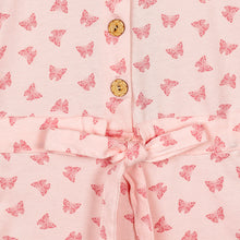 Load image into Gallery viewer, The Sandbox Clothing Co Jumpsuit 9067
