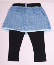Load image into Gallery viewer, I Am Enough Leggings 34100
