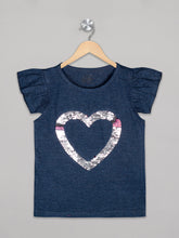 Load image into Gallery viewer, I Am Resilient Tshirts 9077
