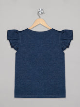 Load image into Gallery viewer, I Am Resilient Tshirts 9077
