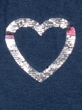 Load image into Gallery viewer, I Am Resilient Tshirts 9077
