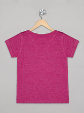 Load image into Gallery viewer, I Am Resilient Tshirts 9077
