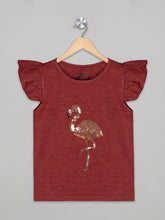 Load image into Gallery viewer, I Am Resilient Tshirts 9073
