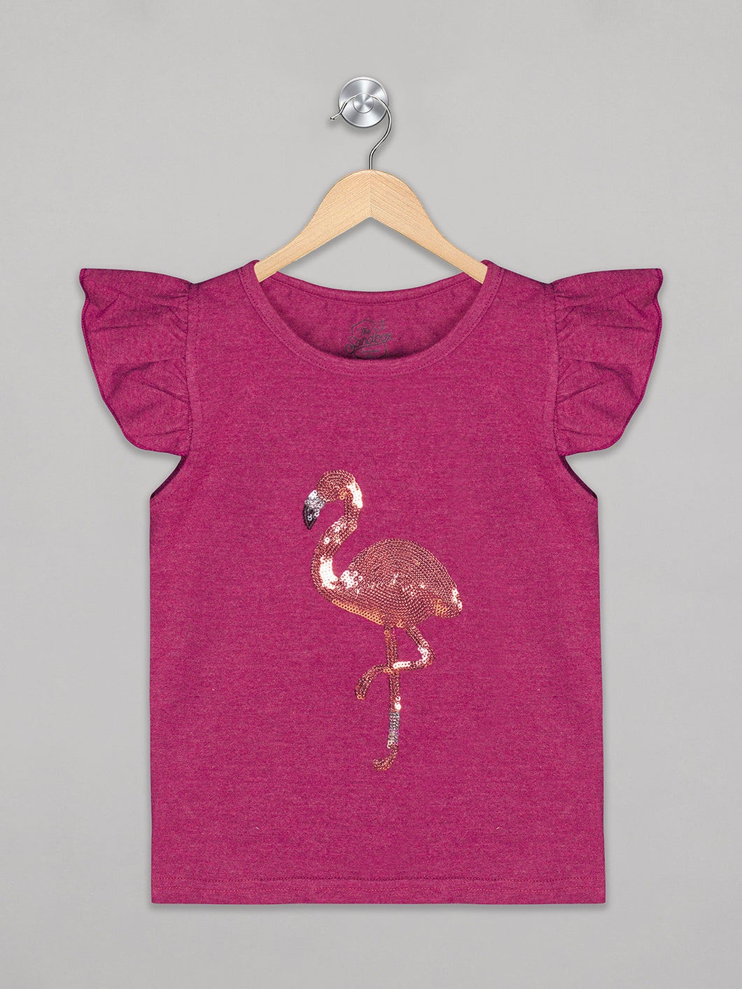 I Am Resilient Tshirts 9074