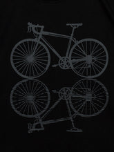 Load image into Gallery viewer, I Am Resilient Tshirts-9086
