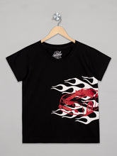 Load image into Gallery viewer, I Am Resilient Tshirts - 9084
