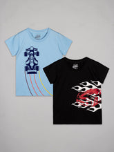 Load image into Gallery viewer, I Am Resilient Tshirts - 9084
