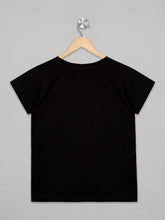 Load image into Gallery viewer, I Am Resilient Tshirts - 9084
