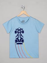 Load image into Gallery viewer, I Am Resilient Tshirts - 9084
