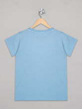 Load image into Gallery viewer, I Am Resilient Tshirts-9086
