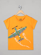 Load image into Gallery viewer, I Am Resilient Tshirts-9089
