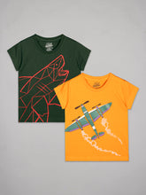 Load image into Gallery viewer, I Am Resilient Tshirts-9089
