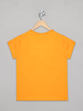 Load image into Gallery viewer, I Am Resilient Tshirts-9089
