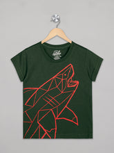 Load image into Gallery viewer, I Am Resilient Tshirts-9089
