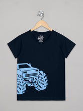 Load image into Gallery viewer, I Am Resilient Tshirts-9090
