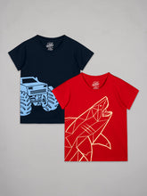 Load image into Gallery viewer, I Am Resilient Tshirts-9090
