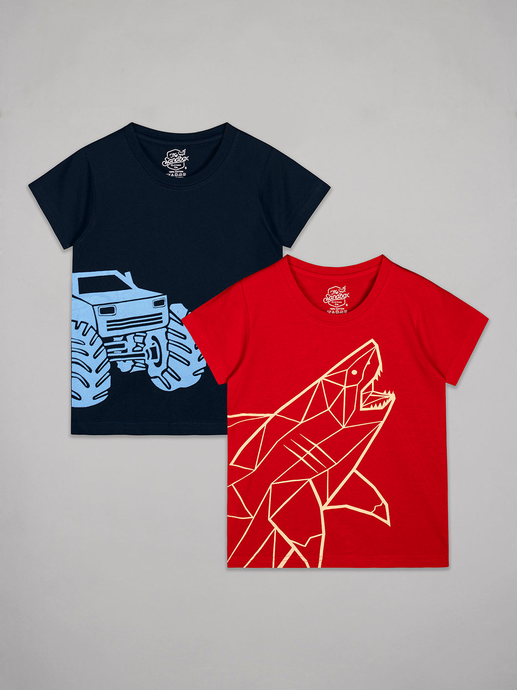 I Am Resilient Tshirts-9090