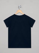 Load image into Gallery viewer, I Am Resilient Tshirts-9090

