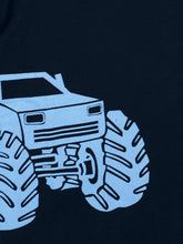 Load image into Gallery viewer, I Am Resilient Tshirts-9090
