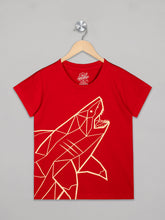 Load image into Gallery viewer, I Am Resilient Tshirts-9090
