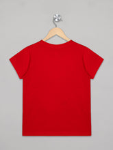 Load image into Gallery viewer, I Am Resilient Tshirts-9090
