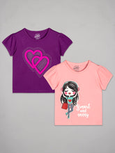 Load image into Gallery viewer, I Am Resilient Tshirts  9094
