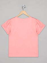 Load image into Gallery viewer, I Am Resilient Tshirts  9094
