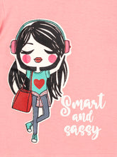 Load image into Gallery viewer, I Am Resilient Tshirts  9094

