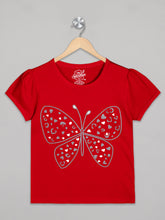Load image into Gallery viewer, I Am Resilient Tshirts  9096
