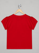 Load image into Gallery viewer, I Am Resilient Tshirts  9096
