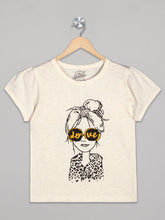 Load image into Gallery viewer, I Am Resilient Tshirts  9096
