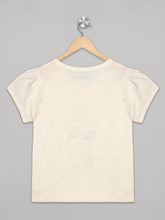 Load image into Gallery viewer, I Am Resilient Tshirts  9096
